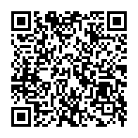 qrcode:https://thegabon.com/port-gentil-un-grave-accident-de-la-circulation-fait-plusieurs,11732