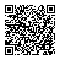 qrcode:https://thegabon.com/niger-une-enquete-ouverte-apres-le-sabotage-d-un-oleoduc-allant,2094