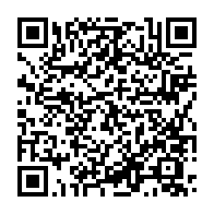 qrcode:https://thegabon.com/les-pantheres-juniors-dominent-les-ecureuils-du-benin-en-amical,3723