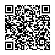 qrcode:https://thegabon.com/terrorisme-le-mali-accuse-l-ukraine-et-rompt-ses-relations,2134