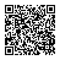 qrcode:https://thegabon.com/kenya-15-000-enfants-prives-d-ecole-en-raison-d-iinondations,2058