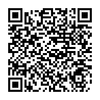qrcode:https://thegabon.com/un-corps-mutile-d-une-jeune-fille-decouvert-lundi-a-libreville,724