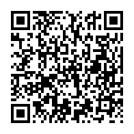 qrcode:https://thegabon.com/mathurin-anguiley-y-ongwenkoro-premier-gabonais-au-senat-de-la,5968
