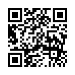 qrcode:https://thegabon.com/corrections