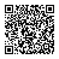 qrcode:https://thegabon.com/le-premier-ministre-sur-les-lieux-de-l-incendie-du-marche-de,503