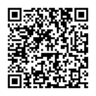 qrcode:https://thegabon.com/boxe-taylor-mabika-remet-en-jeu-son-titre-de-champion-d-afrique,157