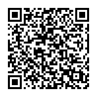 qrcode:https://thegabon.com/benin-le-gouvernement-reprend-la-main-apres-une-tentative-de,2642