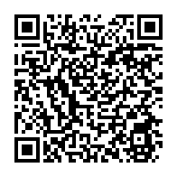 qrcode:https://thegabon.com/un-enieme-train-mineralier-de-la-setrag-deraille-a-la-lisiere-de,9527
