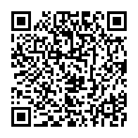qrcode:https://thegabon.com/les-etudiants-gabonais-abandonnes-a-eux-memes-en-afrique-du-sud,4265