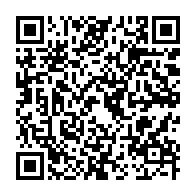 qrcode:https://thegabon.com/les-assures-de-la-cnamgs-desormais-refoules-des-hopitaux-publics,3740