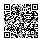 qrcode:https://thegabon.com/avantages-du-trading-de-cfd-pour-les-traders,9294