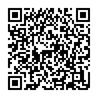 qrcode:https://thegabon.com/eliminatoires-de-la-can-2027-entre-tirage-au-sort-decisif-et,11703