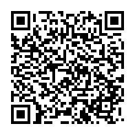 qrcode:https://thegabon.com/sit-in-des-agents-d-isp-a-la-primature-mise-au-point-de-moov,8689