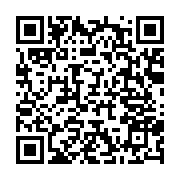 qrcode:https://thegabon.com/dialogue-national-au-gabon-repartition-des-3-commissions-et,8848