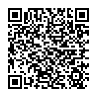 qrcode:https://thegabon.com/journee-nationale-de-la-femme-ce-vendredi-17-avril-declare-jour,2789
