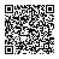 qrcode:https://thegabon.com/assemblees-annuelles-de-2017-de-la-bad-le-developpement-de-l,2828
