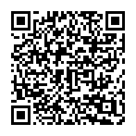 qrcode:https://thegabon.com/l-elysee-accuse-reception-du-courrier-collectif-gabonais-qui,3242