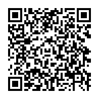 qrcode:https://thegabon.com/baccalaureat-gabonais-les-resultats-du-second-tour-frole-les-100,2996