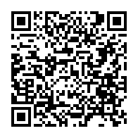 qrcode:https://thegabon.com/transfert-lionel-messi-s-engage-officiellement-avec-le-psg-pour,6111