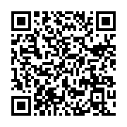 qrcode:https://thegabon.com/port-gentil-les-victimes-de-br-sarl-reclament-justice-et,8238