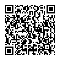 qrcode:https://thegabon.com/port-gentil-fefe-onanga-secoue-la-jeunesse-et-tacle-les-anciens,9963