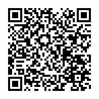 qrcode:https://thegabon.com/ntoum-25-personnes-miraculees-dans-une-sortie-de-piste-d-un-bus,11540