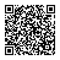 qrcode:https://thegabon.com/mouila-craignant-d-etre-cocufie-un-gabonais-de-24-ans-abat-son,9438