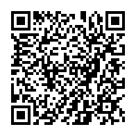 qrcode:https://thegabon.com/l-enseignant-chercheur-du-gabon-en-passe-d-etre-mieux-couvert-en,6075