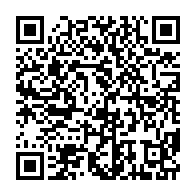 qrcode:https://thegabon.com/rose-ossouka-raponda-nie-a-son-tour-l-existence-de-prisonniers,5356