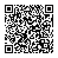 qrcode:https://thegabon.com/perenco-gabon-l-onep-accuse-la-direction-de-batir-une-republique,10203