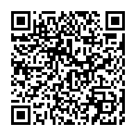 qrcode:https://thegabon.com/l-armee-gabonaise-recrute-des-eleves-officiers-pour-son-ecole-de,5848