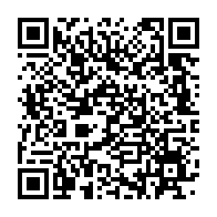 qrcode:https://thegabon.com/ouverture-des-lieux-de-culte-le-gouvernement-gabonais-dit-de,5404