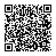 qrcode:https://thegabon.com/rapt-sequestration-de-nzemba-lotant-missounga-place-en-detention,355