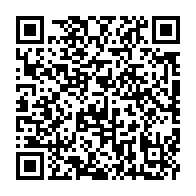 qrcode:https://thegabon.com/mali-le-conseil-de-securite-de-l-onu-renouvelle-son-regime-de,980