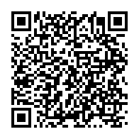 qrcode:https://thegabon.com/coronavirus-l-inde-bloque-les-exportations-du-vaccin-du-covid-19,646