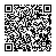 qrcode:https://thegabon.com/conclusions-du-dni-le-gouvernement-gabonais-assure-le-service,9155