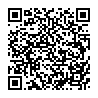 qrcode:https://thegabon.com/les-confessions-de-robert-bourgi-sur-l-election-d-ali-bongo-en,1706