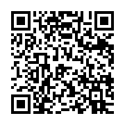 qrcode:https://thegabon.com/le-gabon-26e-puissance-militaire-africaine-selon-le-dernier,1889