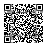 qrcode:https://thegabon.com/10-km-de-pog-13-000-sprinteurs-attendus-pour-la-6e-edition-en,8902