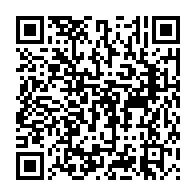 qrcode:https://thegabon.com/coronavirus-le-gabon-enregistre-un-7e-cas-de-patient-positif-au,150