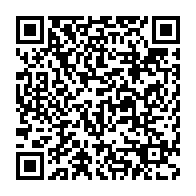 qrcode:https://thegabon.com/s-installer-a-l-etranger-l-art-de-recreer-son-chez-soi-partout,9922