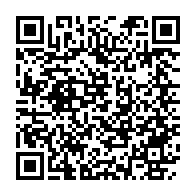 qrcode:https://thegabon.com/reportage-predateurs-sexuels-en-embuscade-en-milieu-scolaire-a,4423