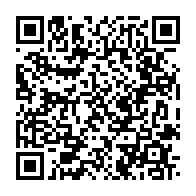 qrcode:https://thegabon.com/national-foot-1-bouenguidi-sports-en-danger-un-nouveau-dauphin-a,9978