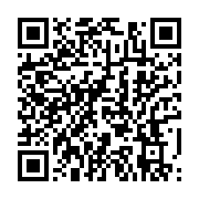 qrcode:https://thegabon.com/un-apercu-complet-de-l-apk-de-1win-pour-le-benin,8541