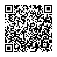 qrcode:https://thegabon.com/pantheres-du-gabon-605-candidats-a-la-succession-de-mouyouma-les,11486