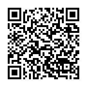 qrcode:https://thegabon.com/le-porte-parole-de-la-coalition-de-l-opposition-gabonaise,3083