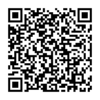 qrcode:https://thegabon.com/ligue-des-champions-1xbet-annonce-les-matchs-du-dernier-tour-de,8461