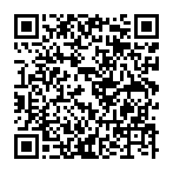 qrcode:https://thegabon.com/ckilsenpensent-les-reactions-au-retour-de-rene-ndemezo-obiang-au,5827