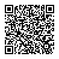 qrcode:https://thegabon.com/national-foot-1-mangasport-detrone-bouenguidi-sports-lors-d-une,9785
