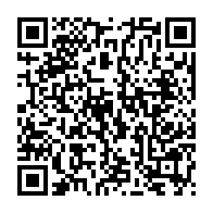 qrcode:https://thegabon.com/cnnii-a-l-arret-19-mois-de-salaires-impayes-la-colere-explose-a,2681